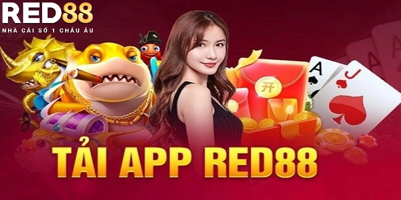 tai-app-red88-ly-do