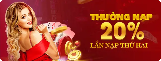 thuong-20-nap-lan-hai-home